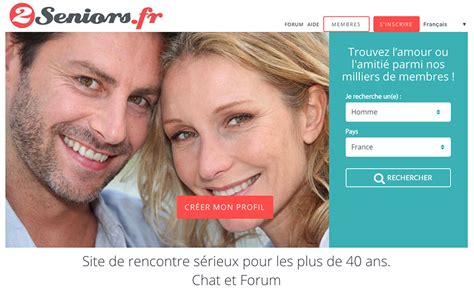 site de rencontres 100 gratuit|Le